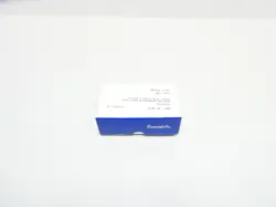 WITH 1/4 INCH