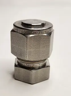 316 SS-810-C SS-810-P