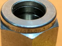 1/2