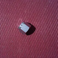 DK-LOK® 1/4