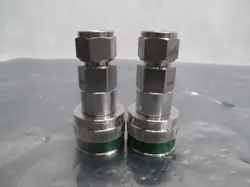 0002193767