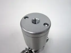 VCR 316 FITTING