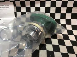 VALVE KIT