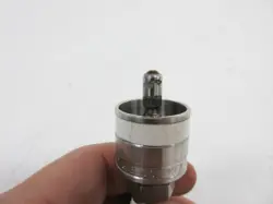 QC4 KEY