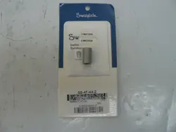 8TF SERIES PARTICUL