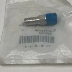 SS-6-HC-1-4