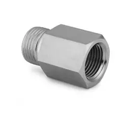 SWAGELOK SS-12-VCO-7-12 SS VCO O-RING FACE SEAL FITTING FNSP