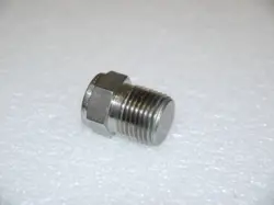 1/2 IN. PIPE