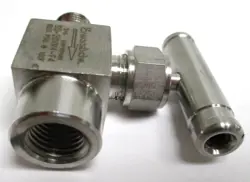 VEE STEM