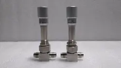 [USED] SWAGELOK