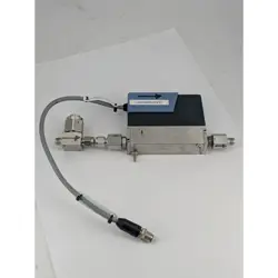 8752 FLOW REGULATOR