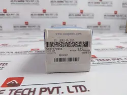REDUCER TUBE