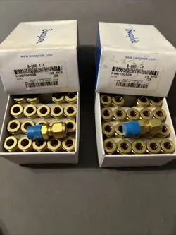 NPT 8MM
