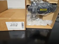 VALVE FAST FREE