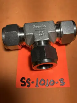 SST UNION