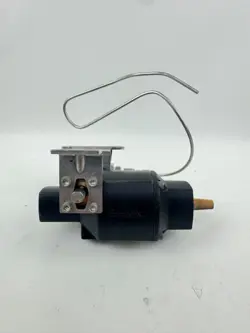 ACTUATOR W/ SS-L4SKPS4-PT