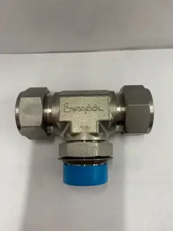 OD 1/16-12 SAE/MS