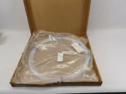 PFA-T6-062-50 NEW