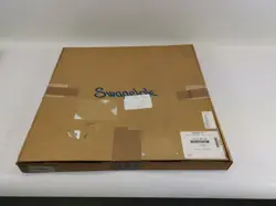SWAGELOK HOSE