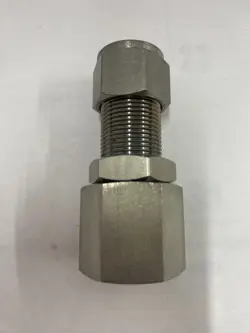 OD 1/2