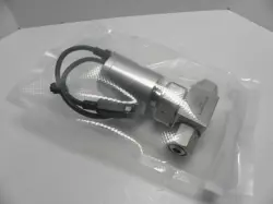 6LV-DFHFR4-P-CM WITH
