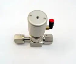 SS-BNV51-C