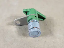 SWAGELOK PLUG