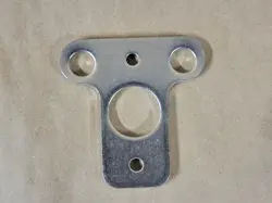 SWAGELOK PLUG