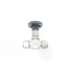 MANUAL TUBE
