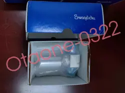 1PCS NEW SWAGELOK 6LVV-DPVR4-P-O SEALED VALVE FAST SHIPPING VIA FEDEX/DHL