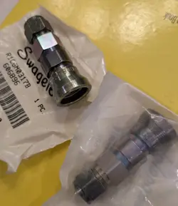SS-QC6-B-600