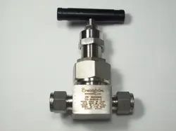 OD TUBE SS-6NBS6-G