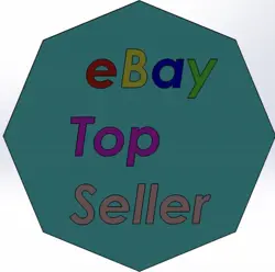 SWAGELOK SS-1210-3-12-6, SS12103126, REDUCING UNION TEE, LOT OF 5, SHIPSAMEDAY