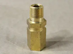 ADAPTER BAG OF