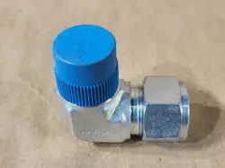 MNPT ELBOW