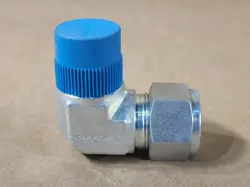 S-810-2-8