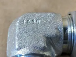 1/2