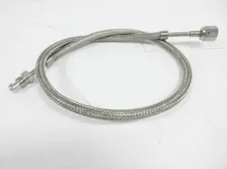 DIAMETER 1/8
