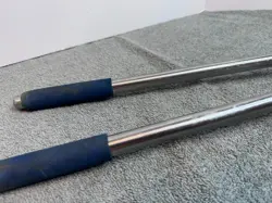 MS-HTB-8 HAND