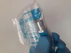 1/3 PSI