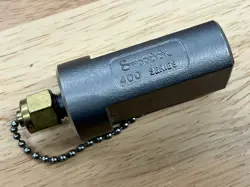 GAUGEABLE PRE