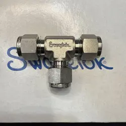 OD TEE FITTING