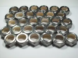 SS-1612-1
