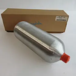 BOTTLE