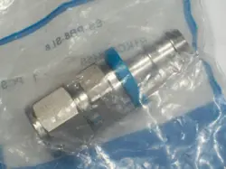 CONNECTOR 1/2