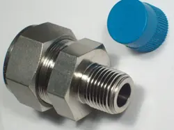 CONNECTOR 1
