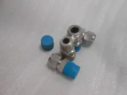 OD COMP MALE