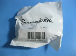 -- SS-QC8-D-810K1 --