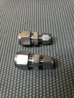 SS-810-6-5BT