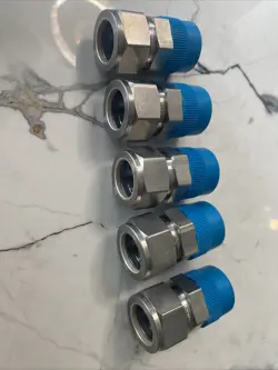 3/4